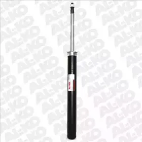 Амортизатор AL-KO купить